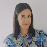 Ainara Martínez, photo 1