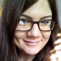 Amy Chastain, photo 1