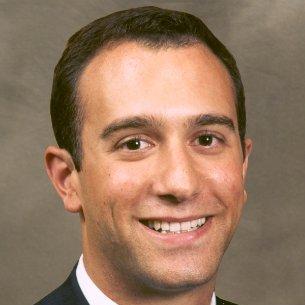 Jason Follas, photo 2