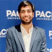 Kshitij Sharma, photo 2