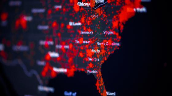 Michael Insler, photo 1