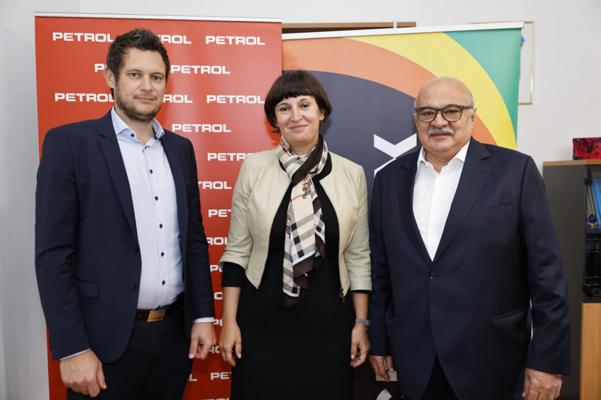 Igor Crnobrnja, photo 2