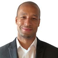 Jason McAlpin, photo 1