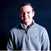 Scott Cukier, photo 1