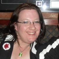Jeannie Reid, photo 2