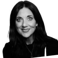 Rachel Gibbs-McNeil, photo 1