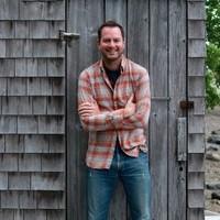 Brett Klein, photo 2