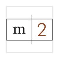 Paige Collins, photo 2