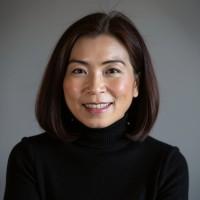 Belinder Lee, photo 2