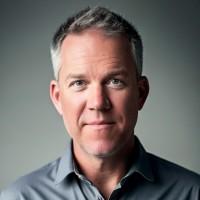 Jonathan Irwin, photo 2