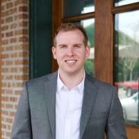 Nathaniel Harrison, photo 2