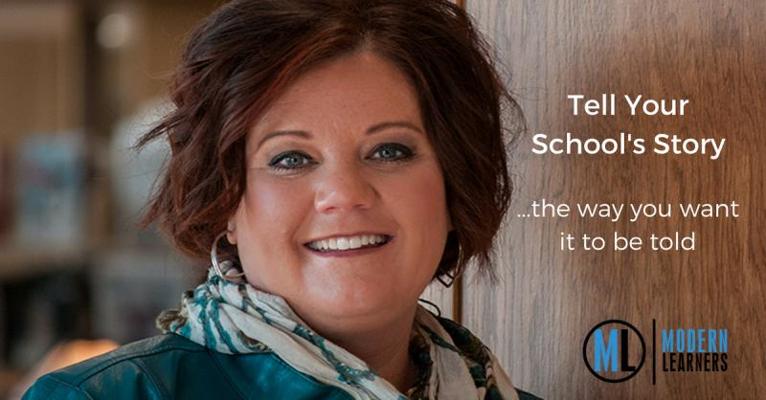 Melissa Emler, photo 1