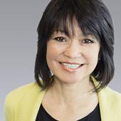 Vickie Self, photo 1