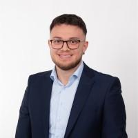 Flamur Ademi, photo 1