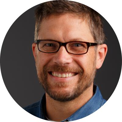 Nicholas Walter, photo 1