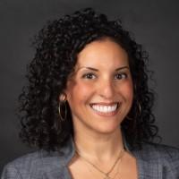 Danielle Malaty, photo 2