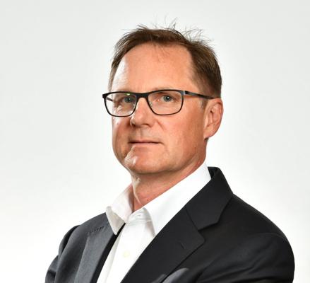 Michael Gray, photo 1