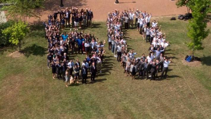 Justine Schaffner, photo 2