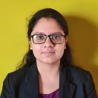 Namesha Singh, photo 2