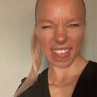 Natalia Gricovkanics, photo 1