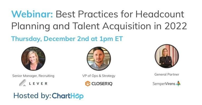 Jake Farmakis, photo 1