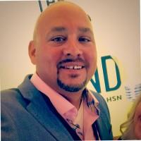 Jay Jablonski, photo 2