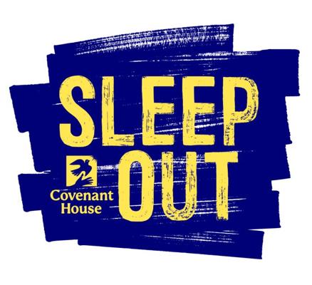 Jay Hermanson, photo 1