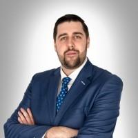 Ryan Critchley, photo 2