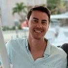 Matthew Hass, photo 1