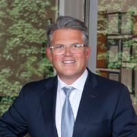 Cfa® Peter J. Klein