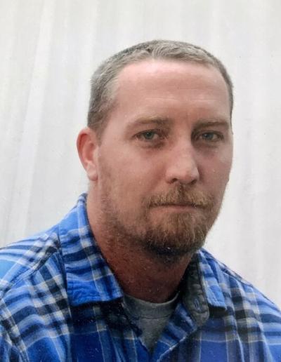 Ryan Gibbs, photo 2