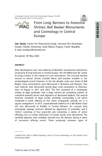 Avner Gavrieli, photo 1