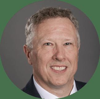 Samuel Campbell, photo 1