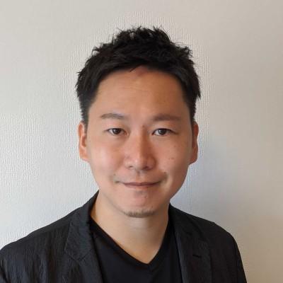 Jerameel Ramos, photo 2