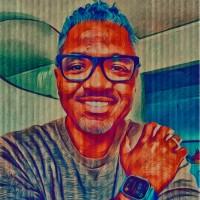 Stacey Manley, photo 2