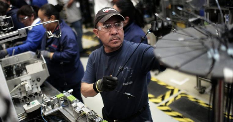 Doug Halsey, photo 1