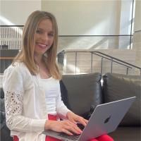 Elisabeth Bracun, photo 2