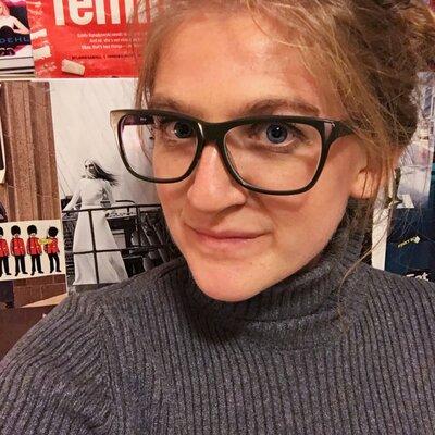 Holland Baker, photo 1