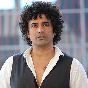 Rahul Singh, photo 1