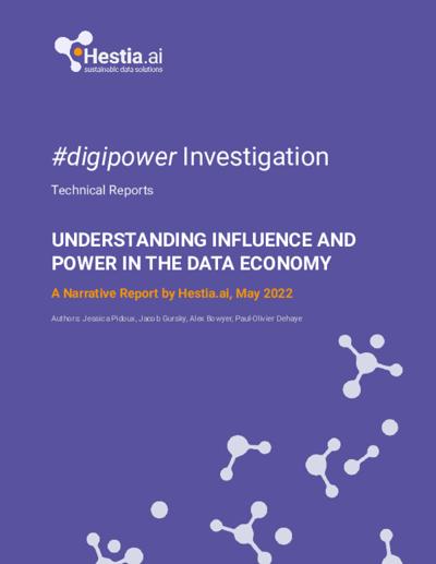 Daniel Tapiador, photo 1