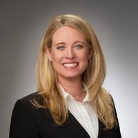 Donnie Wynn, photo 2