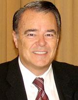 John Rutledge, photo 2