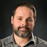 Daniel Boyt, photo 2