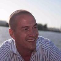 Timo Treels, photo 1