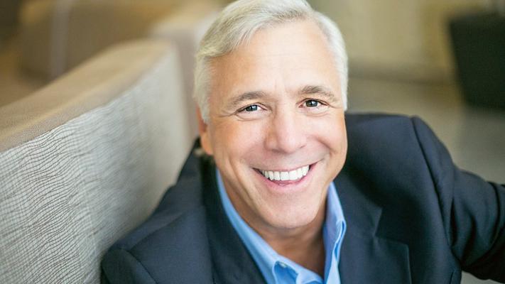 Bryan Cawse, photo 2