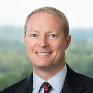 Christopher Bottcher