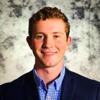 Peter Durkin, photo 2