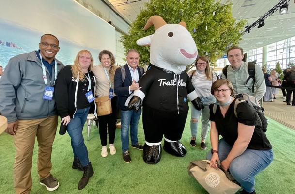 Tim Baaijens, photo 2