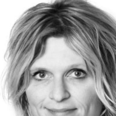 Helene Andreassen, photo 1