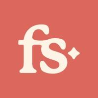 Emil Mekhriev, photo 1